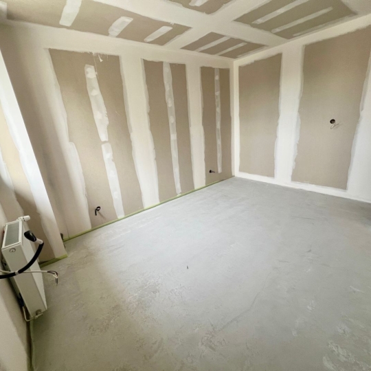  GLOBALES SOLUTIONS IMMOBILIERES : Maison / Villa | VERTOU (44120) | 95 m2 | 372 000 € 