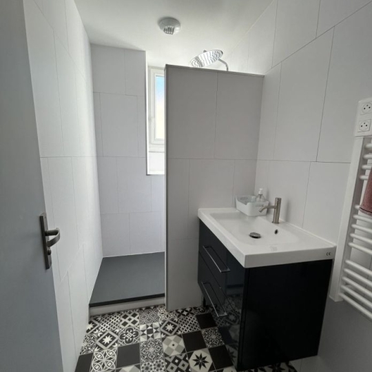 GLOBALES SOLUTIONS IMMOBILIERES : Local / Bureau | BASSE-GOULAINE (44115) | 242 m2 | 527 850 €   GLOBALES SOLUTIONS IMMOBILIERES : Local / Bureau | BASSE-GOULAINE (44115) | 242 m2 | 527 850 €