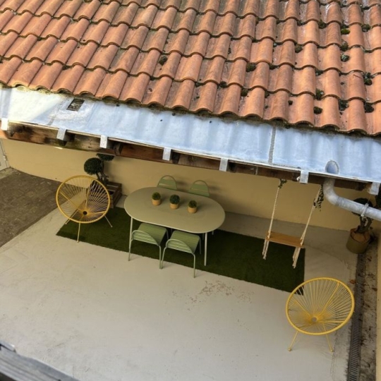 GLOBALES SOLUTIONS IMMOBILIERES : Local / Bureau | BASSE-GOULAINE (44115) | 242 m2 | 527 850 €   GLOBALES SOLUTIONS IMMOBILIERES : Local / Bureau | BASSE-GOULAINE (44115) | 242 m2 | 527 850 €