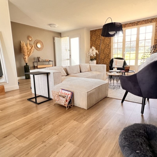  GLOBALES SOLUTIONS IMMOBILIERES : Maison / Villa | NANTES (44200) | 0 m2 | 870 000 &euro; 