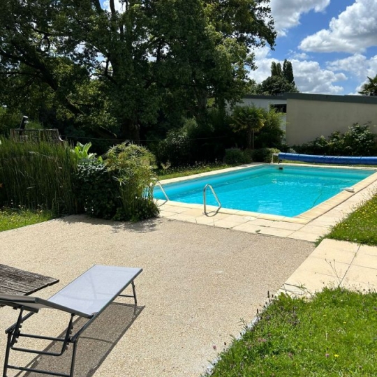  GLOBALES SOLUTIONS IMMOBILIERES : Maison / Villa | NANTES (44200) | 0 m2 | 870 000 &euro; 