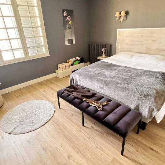 GLOBALES SOLUTIONS IMMOBILIERES : Maison / Villa | NANTES (44200) | 0 m2 | 870 000 &euro; 