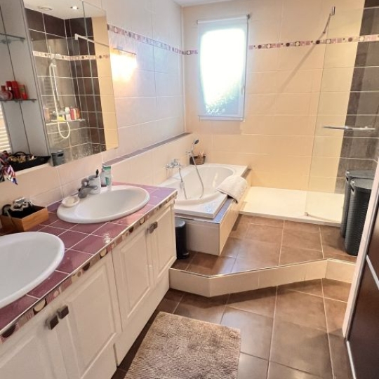  GLOBALES SOLUTIONS IMMOBILIERES : Maison / Villa | NANTES (44200) | 0 m2 | 870 000 &euro; 
