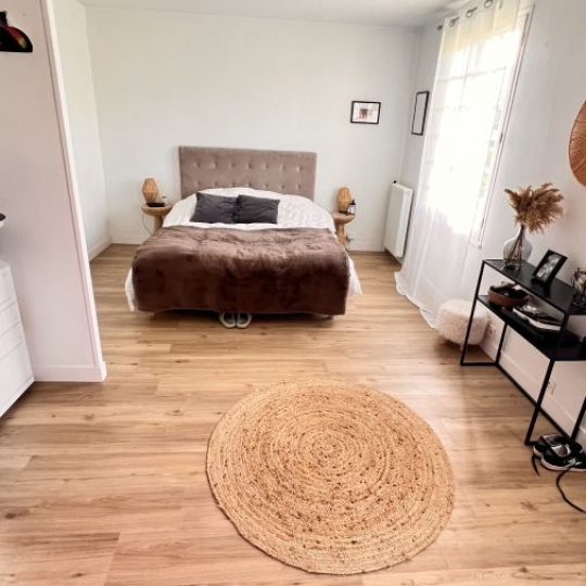  GLOBALES SOLUTIONS IMMOBILIERES : Maison / Villa | NANTES (44200) | 0 m2 | 870 000 &euro; 