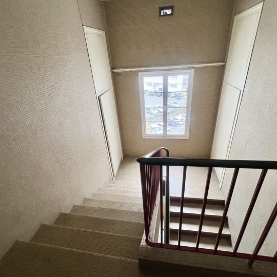  GLOBALES SOLUTIONS IMMOBILIERES : Appartement | NANTES (44200) | 94 m2 | 262 000 &euro; 