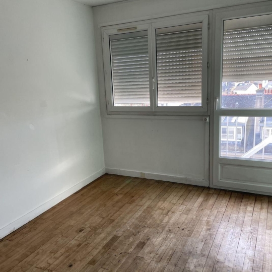  GLOBALES SOLUTIONS IMMOBILIERES : Appartement | NANTES (44200) | 94 m2 | 262 000 &euro; 