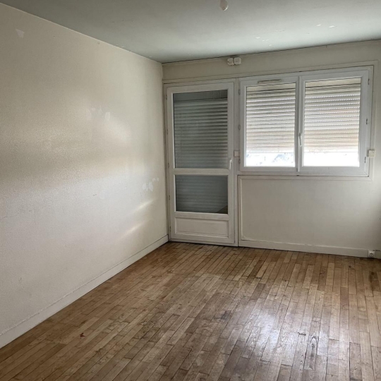  GLOBALES SOLUTIONS IMMOBILIERES : Appartement | NANTES (44200) | 94 m2 | 262 000 &euro; 