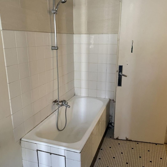  GLOBALES SOLUTIONS IMMOBILIERES : Appartement | NANTES (44200) | 94 m2 | 262 000 &euro; 