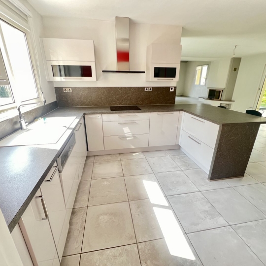  GLOBALES SOLUTIONS IMMOBILIERES : Maison / Villa | NANTES (44200) | 140 m2 | 495 000 &euro; 