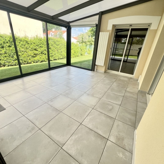  GLOBALES SOLUTIONS IMMOBILIERES : Maison / Villa | NANTES (44200) | 140 m2 | 495 000 &euro; 