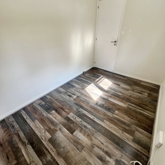  GLOBALES SOLUTIONS IMMOBILIERES : Maison / Villa | NANTES (44200) | 140 m2 | 495 000 &euro; 