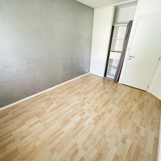  GLOBALES SOLUTIONS IMMOBILIERES : Maison / Villa | NANTES (44200) | 140 m2 | 495 000 &euro; 