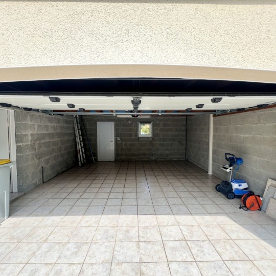  GLOBALES SOLUTIONS IMMOBILIERES : Maison / Villa | NANTES (44200) | 140 m2 | 495 000 &euro; 