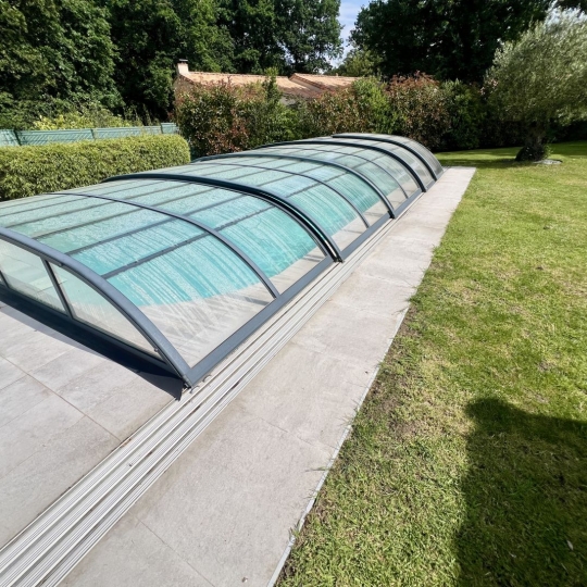  GLOBALES SOLUTIONS IMMOBILIERES : Maison / Villa | NANTES (44200) | 140 m2 | 495 000 &euro; 