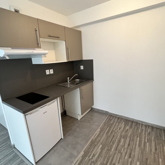 GLOBALES SOLUTIONS IMMOBILIERES : Appartement | SAINT-SEBASTIEN-SUR-LOIRE (44230) | 25.00m2 | 125 000 € 