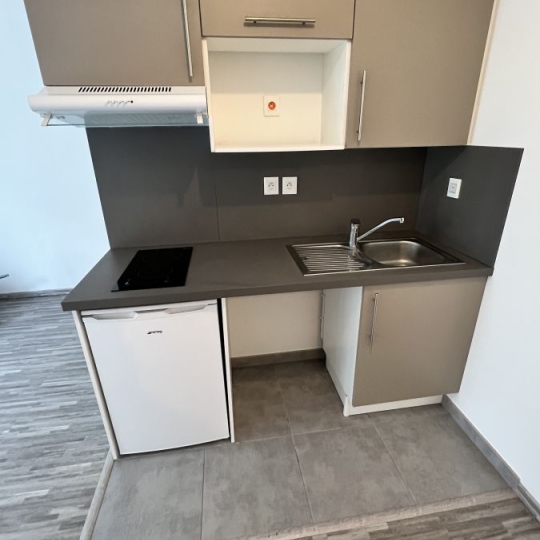  GLOBALES SOLUTIONS IMMOBILIERES : Appartement | SAINT-SEBASTIEN-SUR-LOIRE (44230) | 25 m2 | 125 000 &euro; 