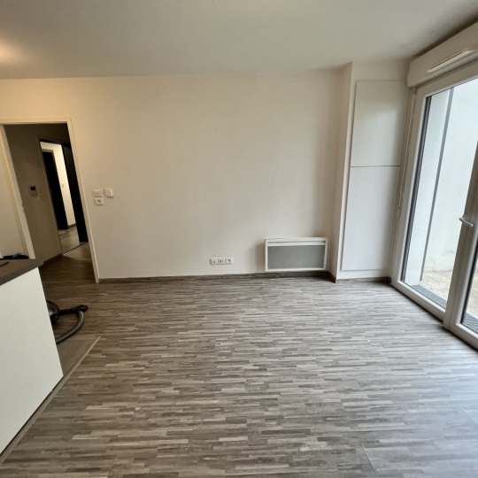  GLOBALES SOLUTIONS IMMOBILIERES : Appartement | SAINT-SEBASTIEN-SUR-LOIRE (44230) | 25 m2 | 125 000 &euro; 