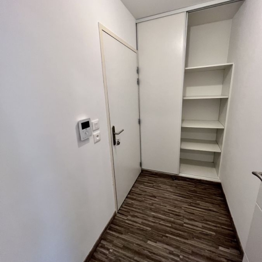  GLOBALES SOLUTIONS IMMOBILIERES : Appartement | SAINT-SEBASTIEN-SUR-LOIRE (44230) | 25 m2 | 125 000 &euro; 