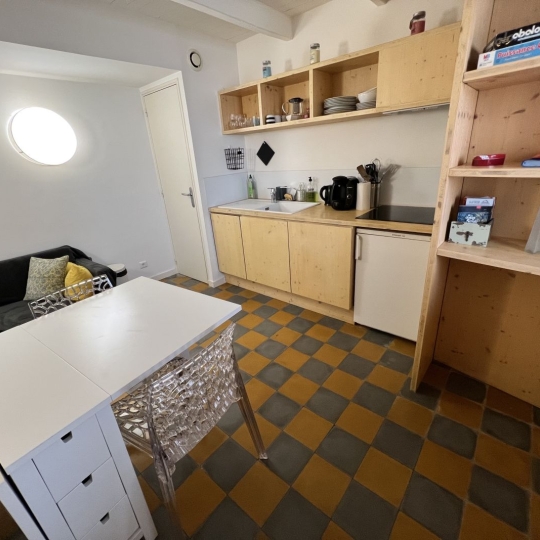  GLOBALES SOLUTIONS IMMOBILIERES : Appartement | VERTOU (44120) | 33 m2 | 150 000 &euro; 
