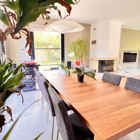  GLOBALES SOLUTIONS IMMOBILIERES : Maison / Villa | VERTOU (44120) | 155 m2 | 598 000 &euro; 