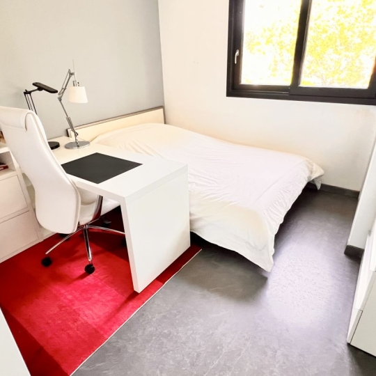  GLOBALES SOLUTIONS IMMOBILIERES : Maison / Villa | VERTOU (44120) | 155 m2 | 598 000 &euro; 