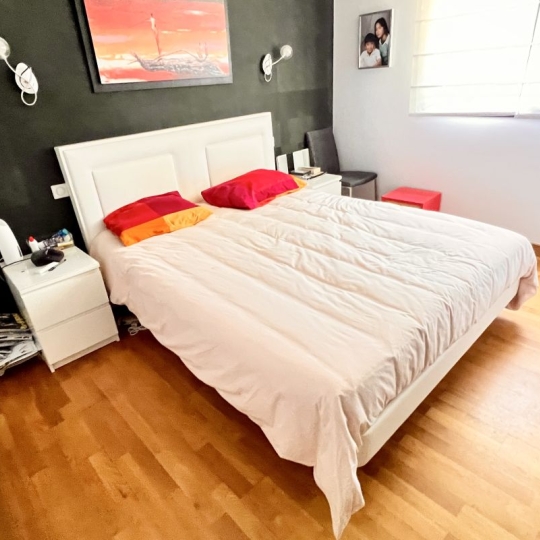  GLOBALES SOLUTIONS IMMOBILIERES : Maison / Villa | VERTOU (44120) | 155 m2 | 598 000 &euro; 