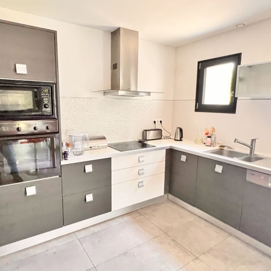  GLOBALES SOLUTIONS IMMOBILIERES : Maison / Villa | VERTOU (44120) | 155 m2 | 598 000 &euro; 