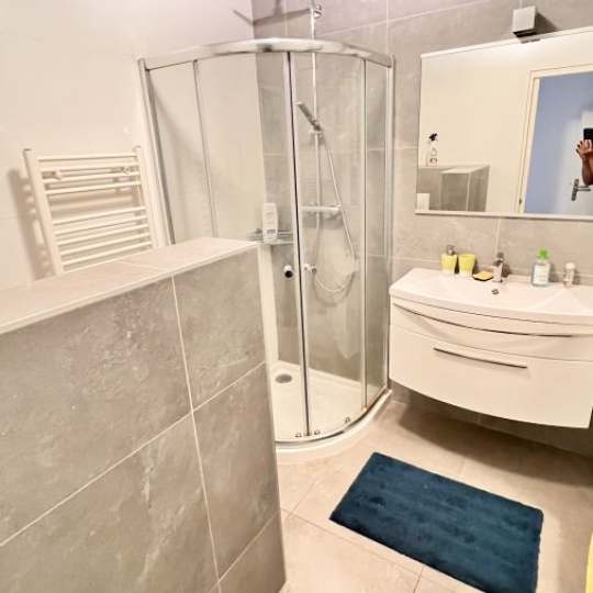  GLOBALES SOLUTIONS IMMOBILIERES : Maison / Villa | VERTOU (44120) | 155 m2 | 598 000 &euro; 