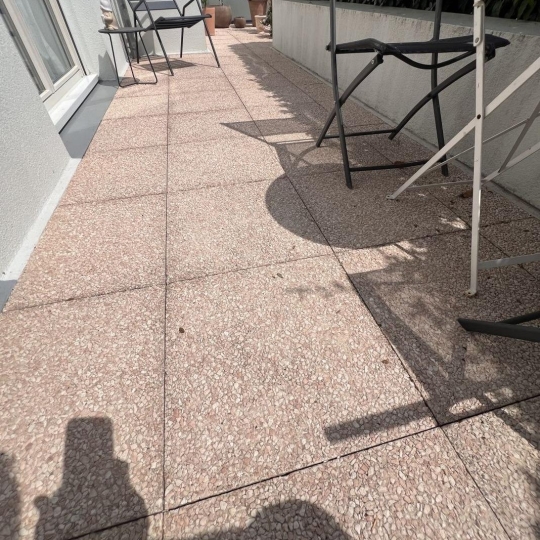  GLOBALES SOLUTIONS IMMOBILIERES : Appartement | NANTES (44300) | 47 m2 | 220 000 &euro; 
