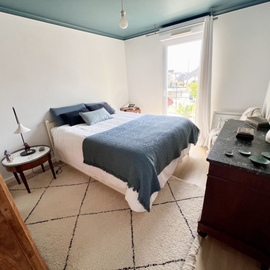  GLOBALES SOLUTIONS IMMOBILIERES : Appartement | NANTES (44300) | 47 m2 | 220 000 &euro; 