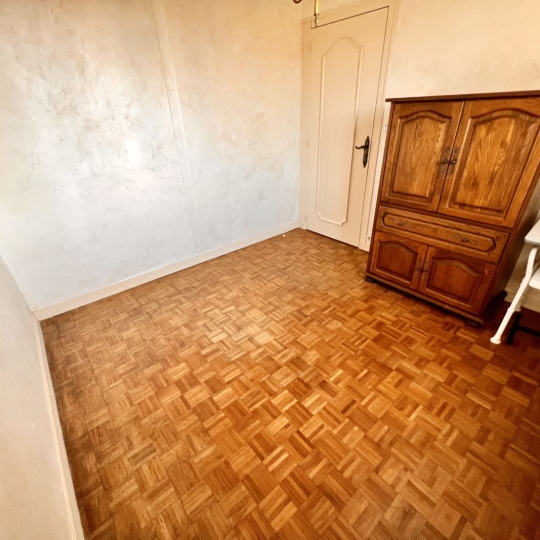  GLOBALES SOLUTIONS IMMOBILIERES : Maison / Villa | HAUTE-GOULAINE (44115) | 140 m2 | 295 000 &euro; 