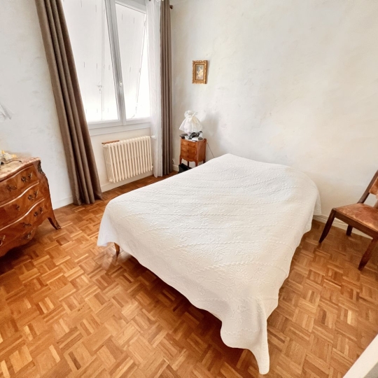  GLOBALES SOLUTIONS IMMOBILIERES : Maison / Villa | HAUTE-GOULAINE (44115) | 140 m2 | 295 000 &euro; 