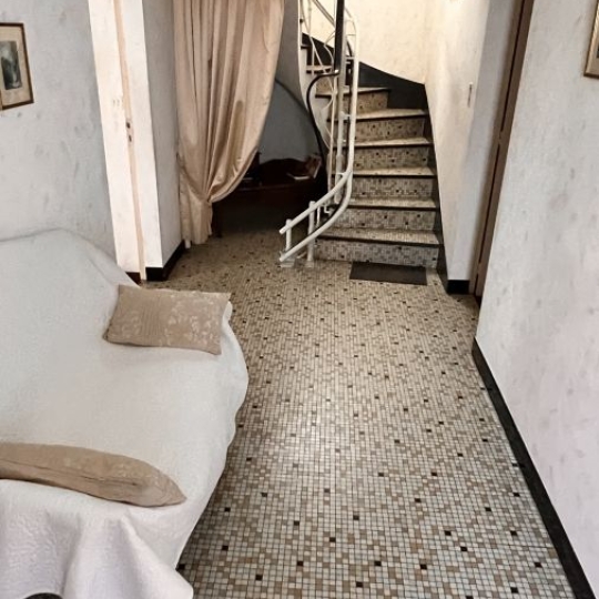 GLOBALES SOLUTIONS IMMOBILIERES : Maison / Villa | HAUTE-GOULAINE (44115) | 140 m2 | 295 000 &euro; 