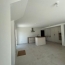  GLOBALES SOLUTIONS IMMOBILIERES : Maison / Villa | VALLET (44330) | 106 m2 | 1 580 € 
