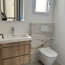  GLOBALES SOLUTIONS IMMOBILIERES : Maison / Villa | VALLET (44330) | 106 m2 | 1 580 € 