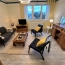  GLOBALES SOLUTIONS IMMOBILIERES : Appartement | NANTES (44000) | 64 m2 | 845 € 