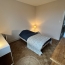  GLOBALES SOLUTIONS IMMOBILIERES : Appartement | NANTES (44000) | 64 m2 | 845 € 