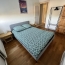  GLOBALES SOLUTIONS IMMOBILIERES : Appartement | NANTES (44000) | 64 m2 | 845 € 