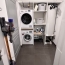  GLOBALES SOLUTIONS IMMOBILIERES : Maison / Villa | NANTES (44200) | 100 m2 | 1 450 &euro; 