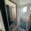  GLOBALES SOLUTIONS IMMOBILIERES : Maison / Villa | NANTES (44200) | 100 m2 | 1 450 &euro; 