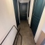  GLOBALES SOLUTIONS IMMOBILIERES : Maison / Villa | NANTES (44200) | 100 m2 | 1 450 &euro; 