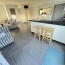  GLOBALES SOLUTIONS IMMOBILIERES : Maison / Villa | NANTES (44200) | 100 m2 | 1 450 &euro; 