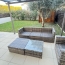  GLOBALES SOLUTIONS IMMOBILIERES : Maison / Villa | NANTES (44200) | 100 m2 | 1 450 &euro; 