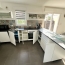  GLOBALES SOLUTIONS IMMOBILIERES : Maison / Villa | VERTOU (44120) | 100 m2 | 1 500 &euro; 