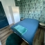  GLOBALES SOLUTIONS IMMOBILIERES : Maison / Villa | VERTOU (44120) | 100 m2 | 1 500 &euro; 