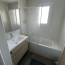  GLOBALES SOLUTIONS IMMOBILIERES : Maison / Villa | VERTOU (44120) | 100 m2 | 1 500 &euro; 