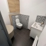  GLOBALES SOLUTIONS IMMOBILIERES : Maison / Villa | VERTOU (44120) | 100 m2 | 1 500 &euro; 