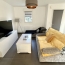  GLOBALES SOLUTIONS IMMOBILIERES : Maison / Villa | VERTOU (44120) | 100 m2 | 1 500 &euro; 