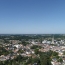  GLOBALES SOLUTIONS IMMOBILIERES : Local / Bureau | VERTOU (44120) | 15 m2 | 700 &euro; 