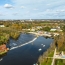  GLOBALES SOLUTIONS IMMOBILIERES : Local / Bureau | VERTOU (44120) | 15 m2 | 700 &euro; 